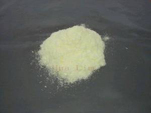 Wholesale Other Adsorbents: Ultraviolet Absorbent UV-531(C-81,BP-12,UV3008)