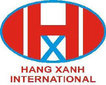 HANG XANH EXPORT CO., Ltd Company Logo