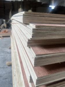Wholesale packing: Packing Plywood