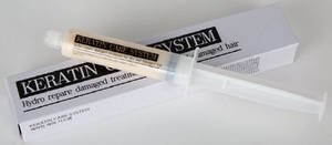 Wholesale keratin hair: Keratin Hair Treatment