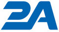 2A International Co.,Ltd. Company Logo