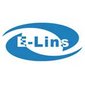 E-lins Techology Co.,Ltd Company Logo
