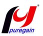 Qingdao Puregain Tyre Co.,Ltd. Company Logo