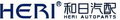 Heri Auto Parts Co.,Ltd Company Logo