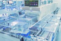 Needle Assembly Machine 4