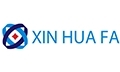 Hebei Xinhuafa Petroleum Co. Company Logo