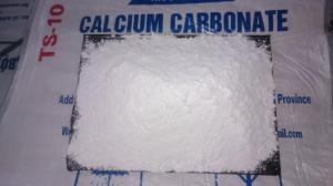 Wholesale paper painting: CACO3 Powder