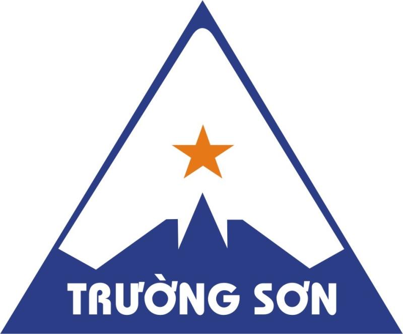 Song Da -  Truong Son JSC