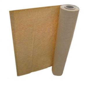 Wholesale mouse pad: Fast Drying 57 GSM Yellow Sublimation Paper