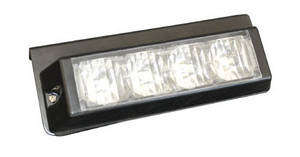 Wholesale 24v led light: LTD41B LED Light Module
