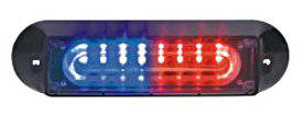 Wholesale Emergency Lights: LTD262 LED Light Module LED Lights