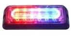 Wholesale 6pcs hight: LTD626 LED Module LED Lighting Wholesale 6pcs hight: LTD626 LED Module LED Lighting