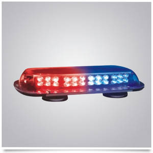 Wholesale led emergency light: Sell LTF8450A LED Mini Lightbar LED Emergency Light