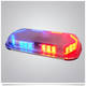 Sell LTF8450B LED Mini Lightbar Warning Light
