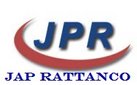 Jap Rattan Company Logo