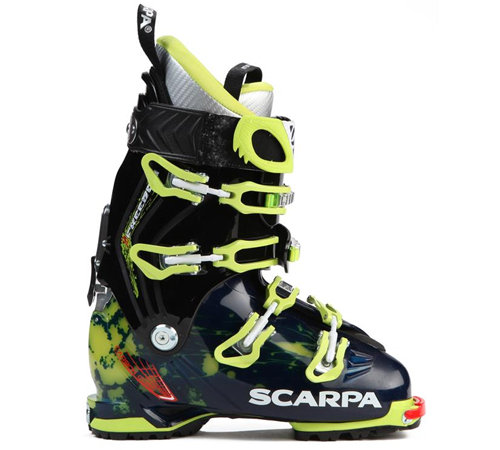 discount scarpa boots