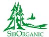 SibOrganic Company Logo