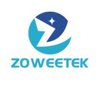 Shenzhen Zoweetek Electronics Limited Company Logo