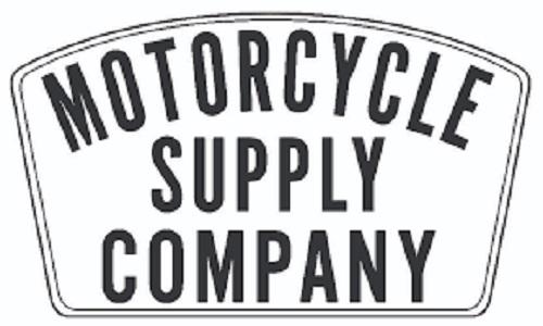 Motorcycle Supply Limited