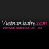 Vietnam Hair Star Co., LTD Company Logo