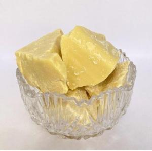 Wholesale divider: PPP Natural Cocoa Butter and Deodorized Cocoa Butter