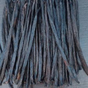 Wholesale extracts: Madagascar Vanilla Beans Whole Grade A Vanilla Pods for Vanilla Extract