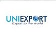 UNIEXPORT CO.,LTD Company Logo