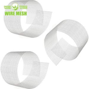 Wholesale a chromium 304 304l: Cheap Price Stainless Steel Screen Cloth 100 200 300 Mesh Ultra Fine SS304 Plain Woven Wire Mesh