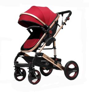 Baby Stroller Item 739