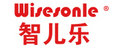 Hubei Ruizhi Children Appliances Co.,Ltd Company Logo