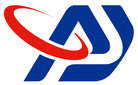 YJ Process Engineering Limited Company Logo