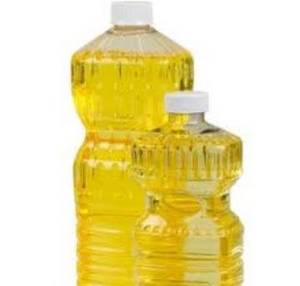 Wholesale vegetable oil: Refined Soybeans Oil