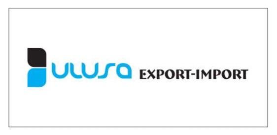 Ulusa Export Import Dis Tic Ltd Sti