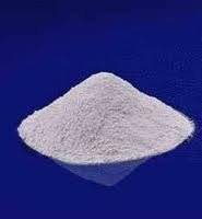 Wholesale sieve: PVC Resin for SALE