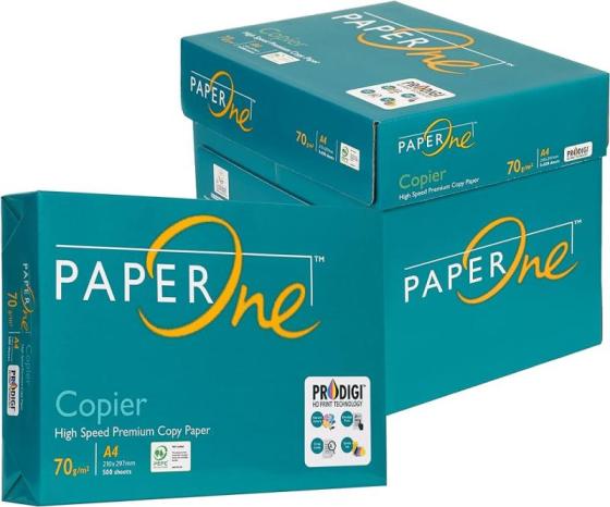 Sell paper one