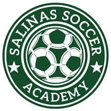 Salinas Soccer Academy