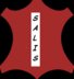 Salis Leathers Company Logo