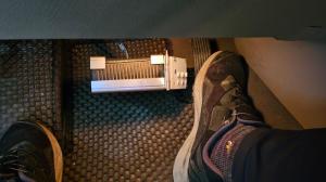 Wholesale Other Brake Parts: Car Brake Pedal System Wholesale Other Brake Parts: Car Brake Pedal System