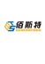 Weifang Best Power Equipment Co.,Ltd Company Logo