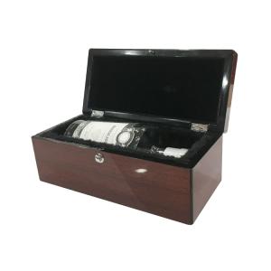 Wooden Wine Boxes Products Wooden Wine Boxes Manufacturers
