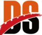 Dongguan D&S Wood Work Co., Ltd. Company Logo