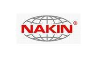 NAKIN Oil Filtration Company