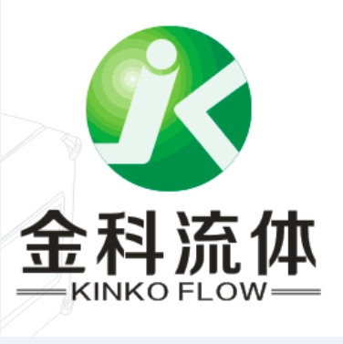 Zhejiang Kinko Flow Equipment Co.,Ltd Company Logo