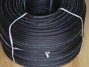 Wholesale truck: Air Brake Hose for Truck/Lorry
