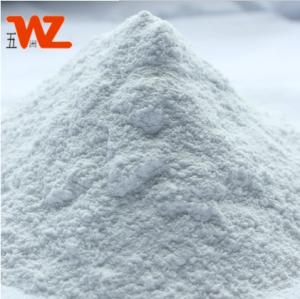 Wholesale titanium sponge powder: Magnesium Chloride Anhydrous