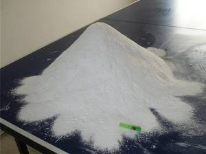 Wholesale fertile window: Magnesium Chloride Anhydrous Powder