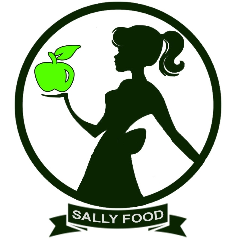 Sallyteam LLC Company Logo