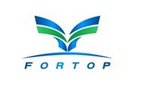 Fortop Imp&Exp Co,.Ltd Company Logo