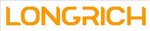 Dongguan LongRich Electronic Co.,Ltd Company Logo