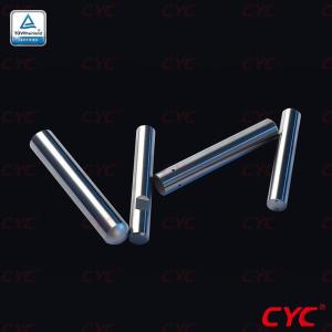 Wholesale milling tools: Special Milling Cutter Blanks Metal Cutting Tool Blanks Cemented Carbide Tools
